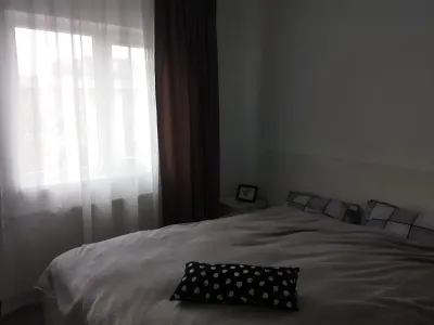 pat dormitor apartament Sector 6 Bucuresti vanzare cumparare